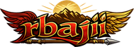 rbajii